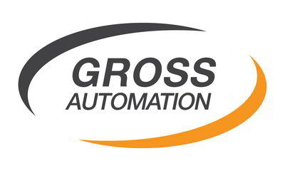 Gross Automation logo